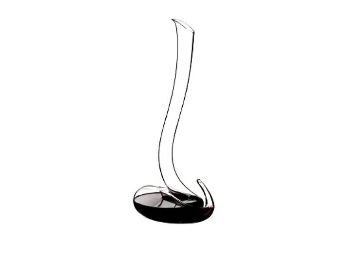Riedel 1950/09 Decanter Eva