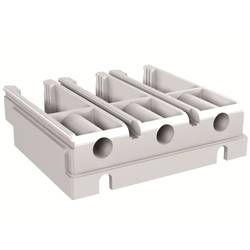 ABB ADP MONT. FIXED TE Leistungsschalterzubehör 1 St. Piece 1SDA066306R1