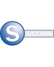 S-Conn shiverpeaks Adapter Displayport Stecker 1.1 auf HDMI Buchse Digital/Display/Video (BS14-05008)