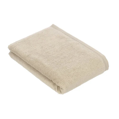Vossen Douchelaken Detox Time Tibet 67 x 140 cm