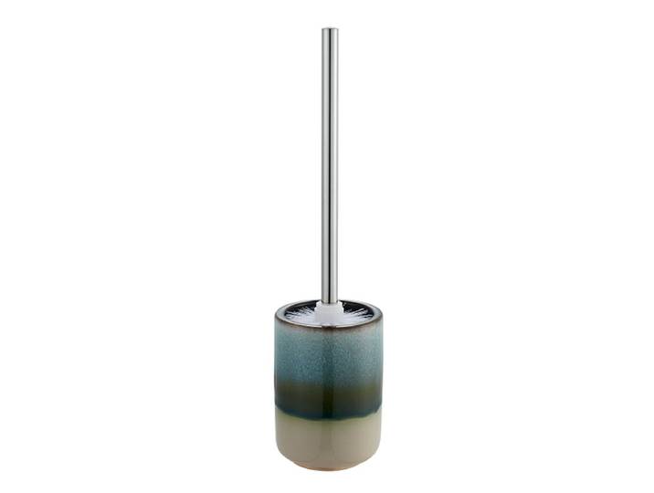 DIAQUA WC-Bürste RUEN braun