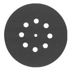 Fein Kletten-Haftteil 31426030005 (31426030005)