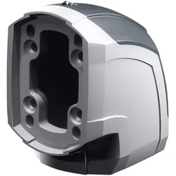 Rittal CP 120 Support arm system adapter, Serverschrank Zubehör, Grau