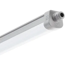 Opple Lighting LED-Feuchtraumleuchte Waterpr#531000039100