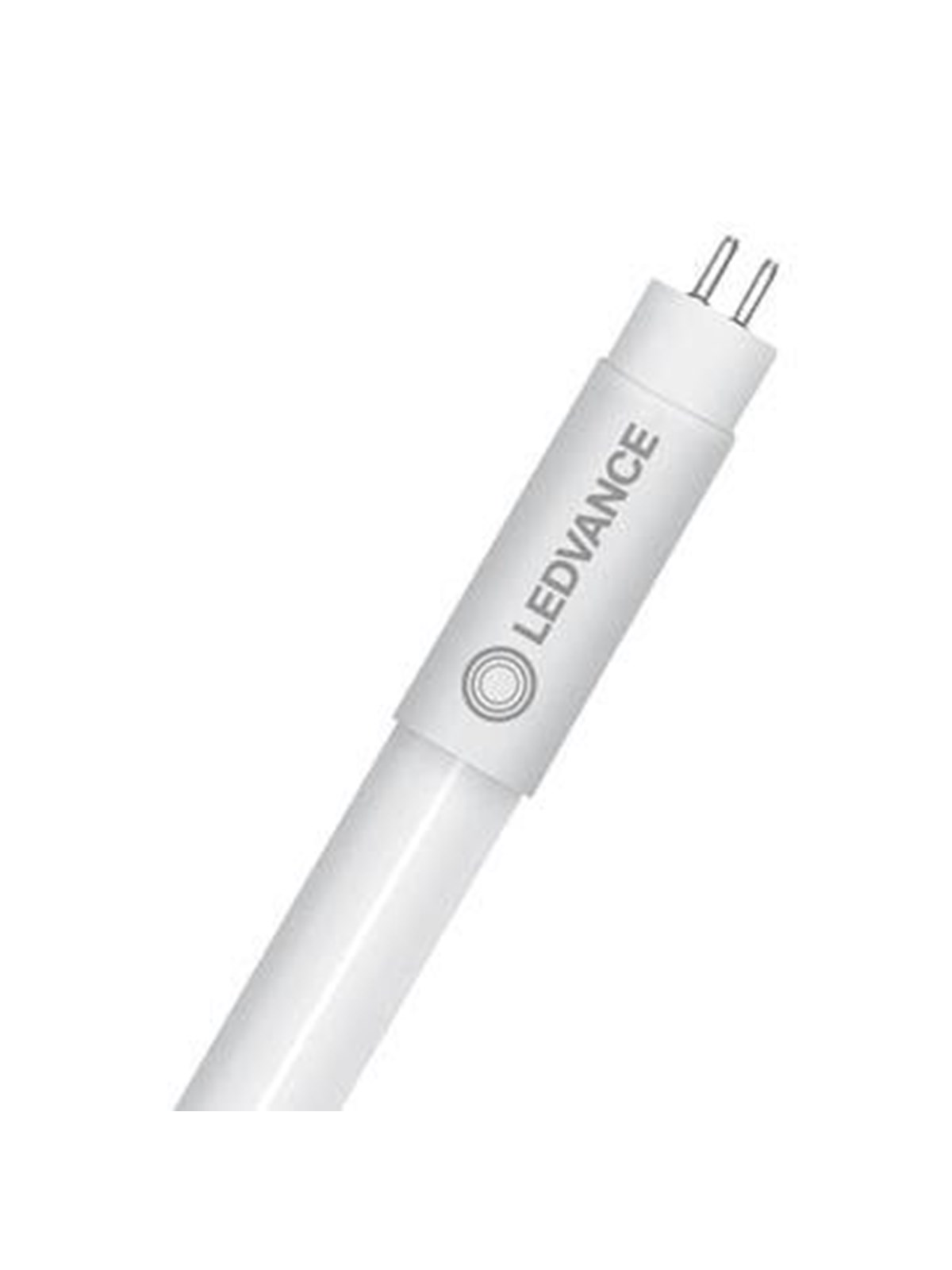 Osram LED-Lampe T5 Performance AC HO 1149mm 3600lm 26W/830 (54W) 230V G5