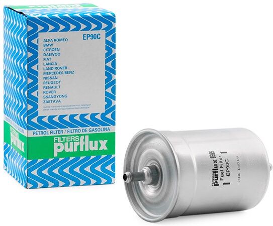 PURFLUX EP90C Fuel filter