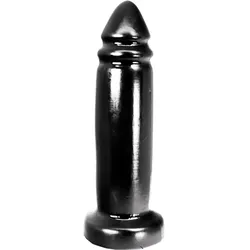 Hung System, Analtoy, Dookie - 27,5 cm