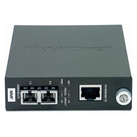 Trendnet TFC-110 MSC (TFC-110MSC)