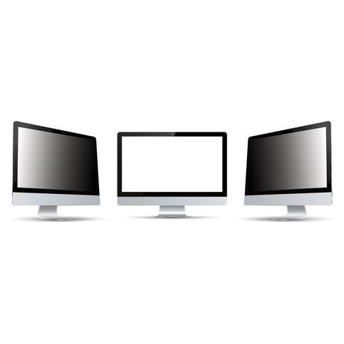 Origin Storage PF215W9B-OS (21.50", 16:9) (PF215W9B-OS)