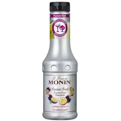 OTTO Office Fruchtpüree »Passionsfrucht« 500 ml