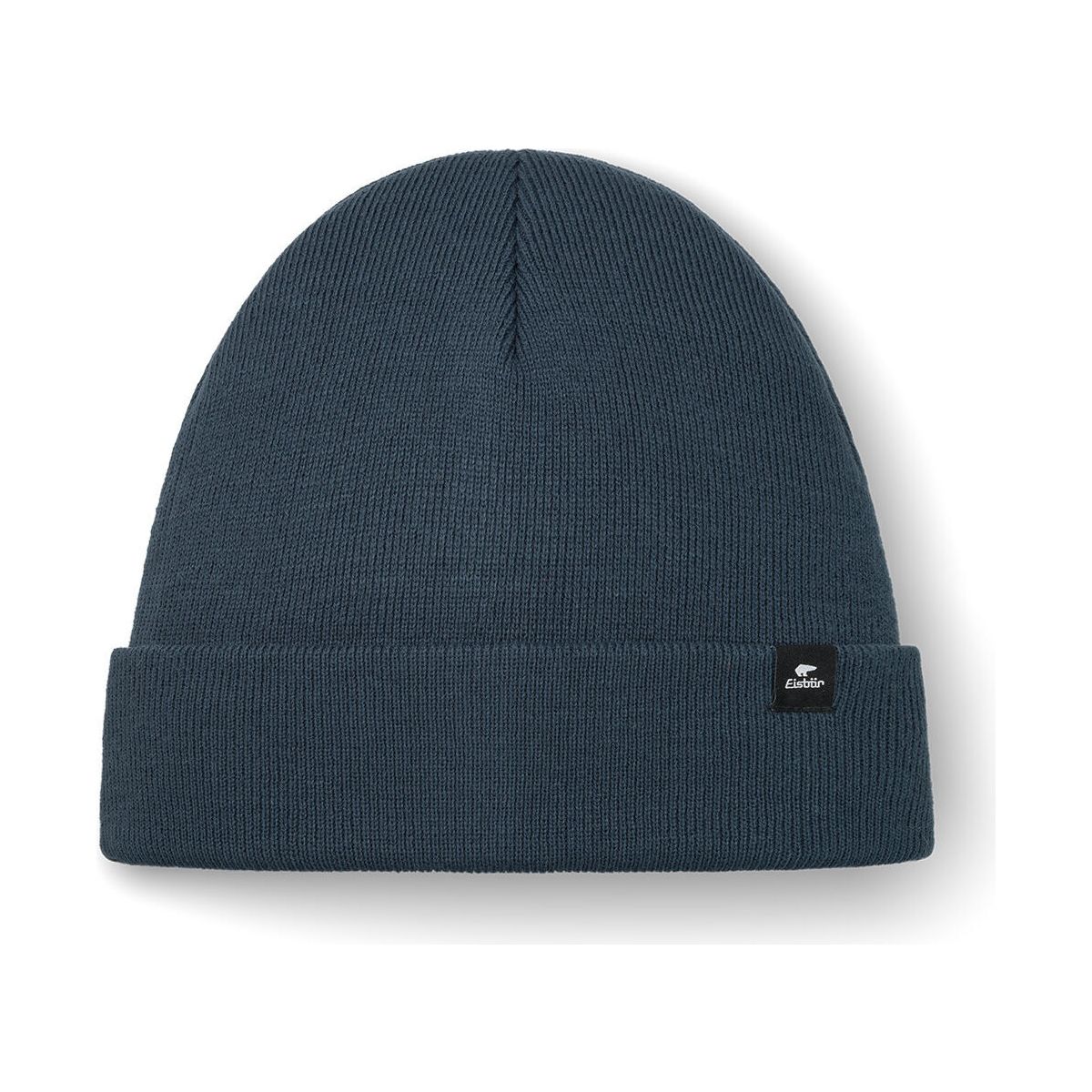 Eisbär Skater Mütze 2.0. dark cobalt (286) 75048-286