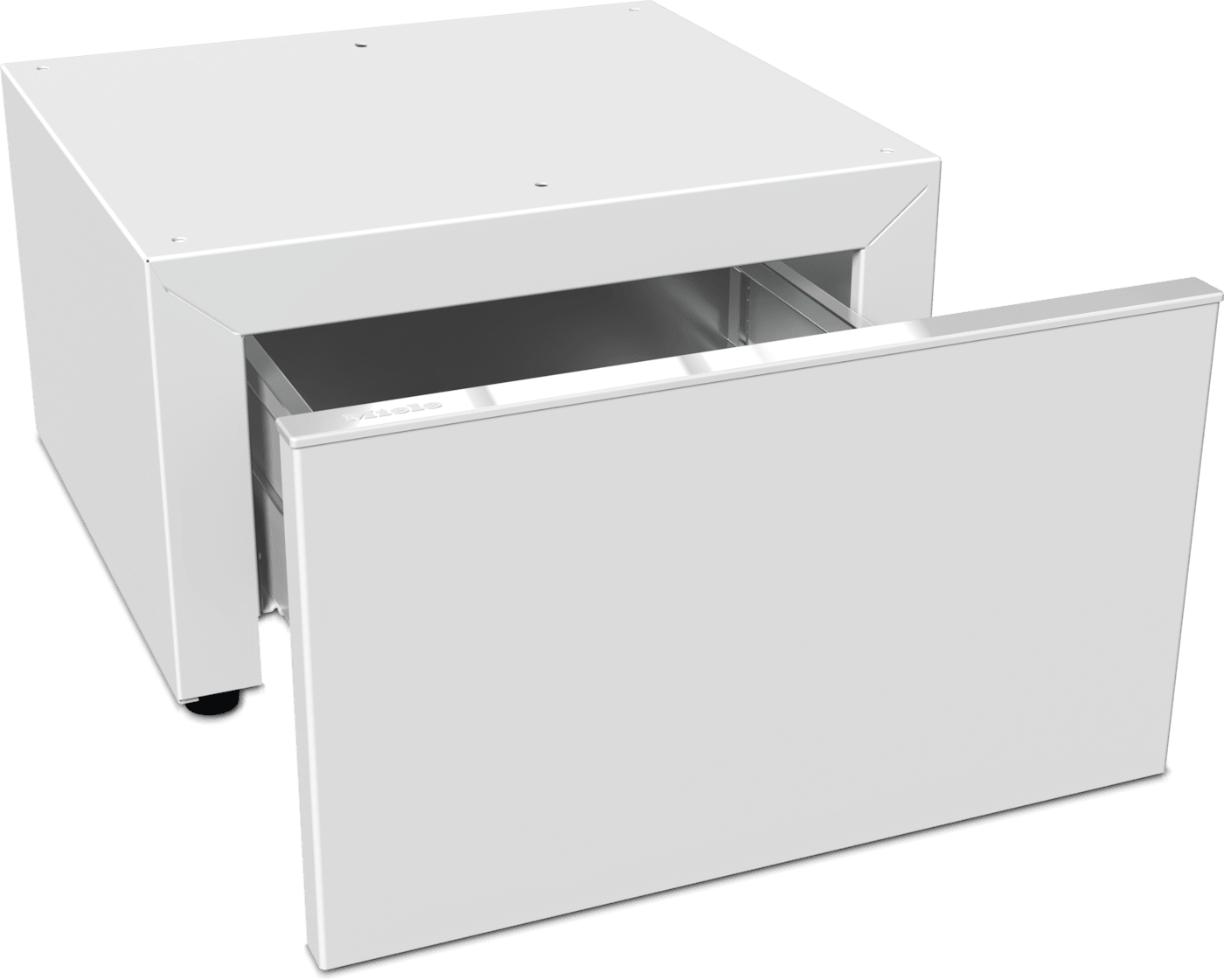 Miele APCL108 Sockel mit Schublade 12929920