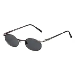 FAT BOY Peg Biker Sonnenbrille 9042