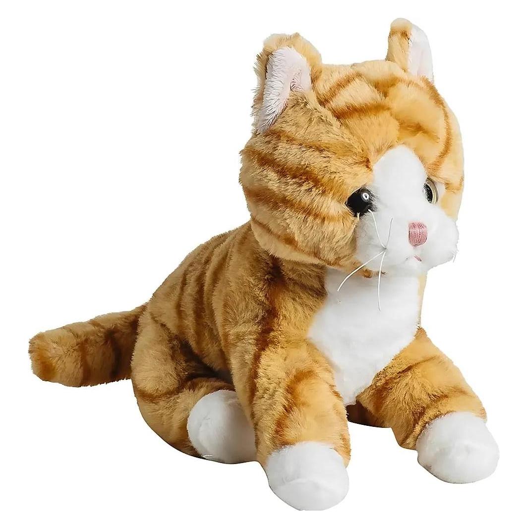 Toys Pure Katze Rudy 20cm (7949) (20 cm) (333738)