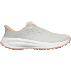 Skechers, Golfschuhe, (38)