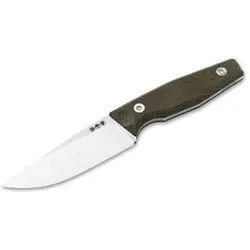 Böker, Mehrzweckmesser, Daily Knives AK4 (9.80 cm)