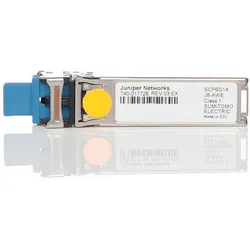 EX-SFP-1GE-LX40K neu