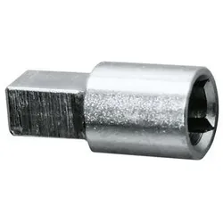 Eltako 4-Kant-Verlängerung SV7x7x14