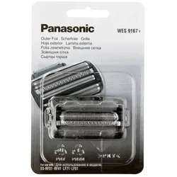Panasonic, Zubehör Haarentfernung, WES 9167 Y1361 (1x)