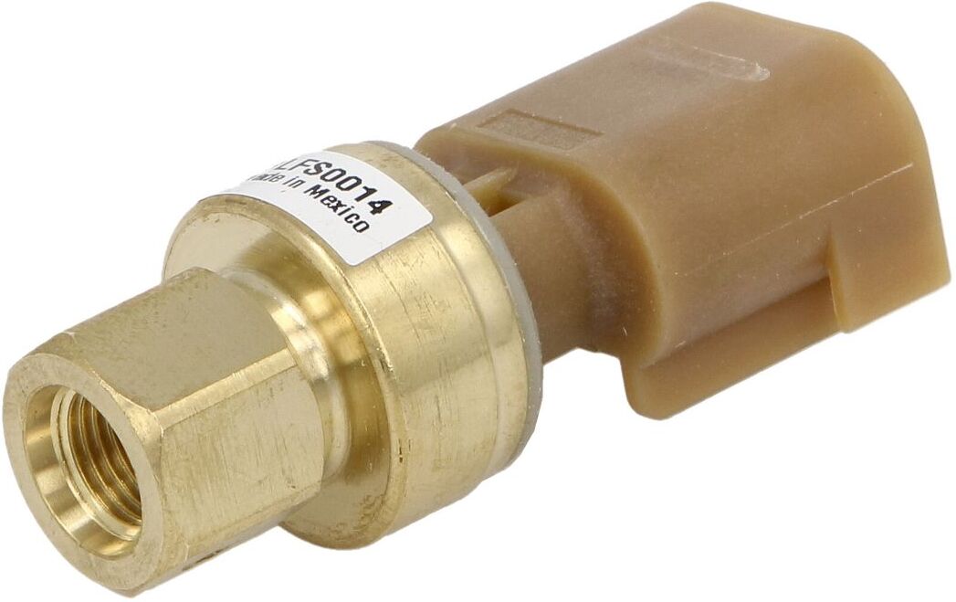 Sensor, Kraftstoffdruck VALEO 367835
