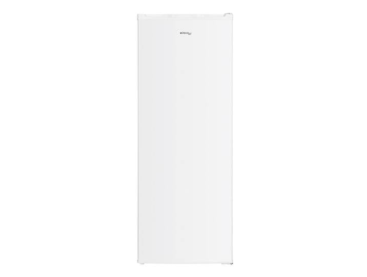Congélateur Armoire Elsay 408GEM00052 pose libre 168L blanc