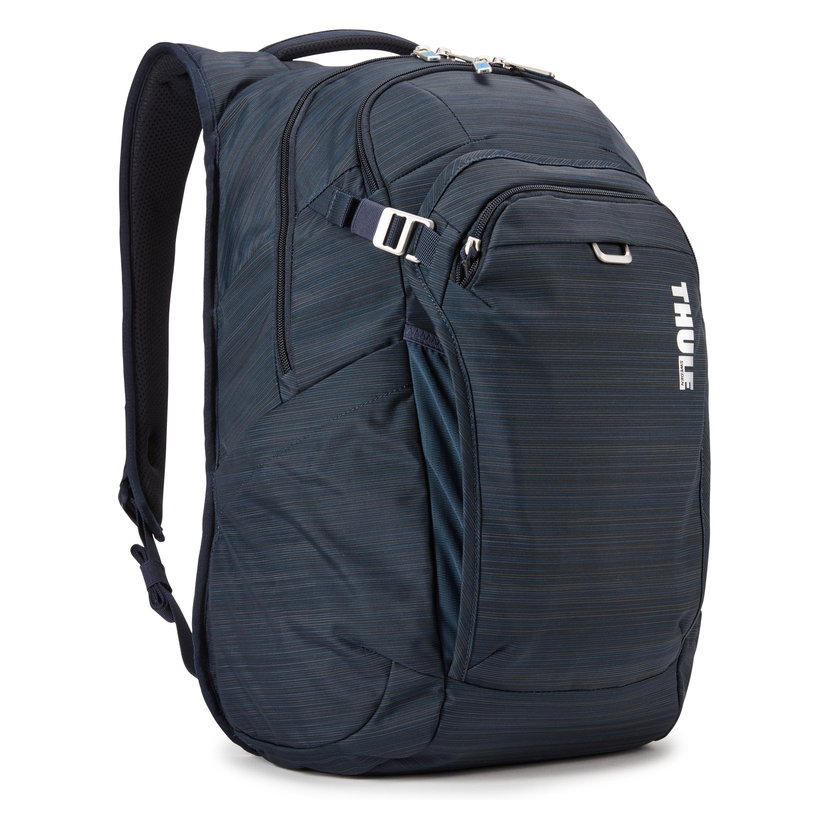 Thule Construct (24 l) (3204168)