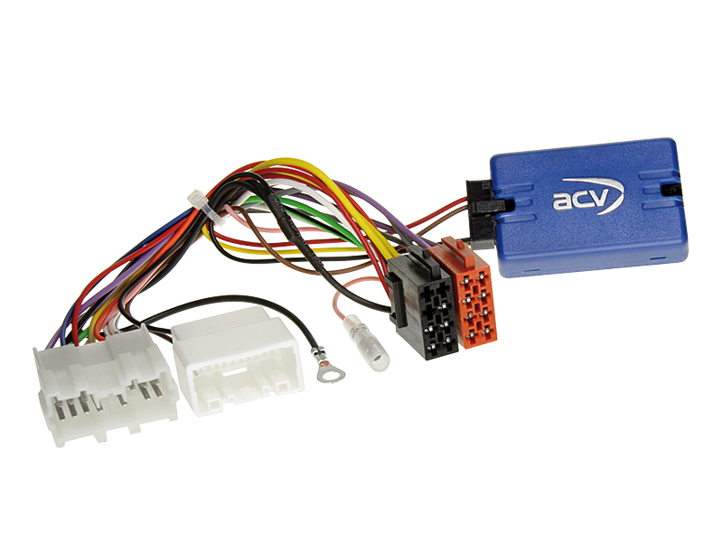 ACV 42-mt-x05