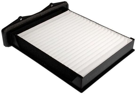 MAHLE LA 360 Pollen filter