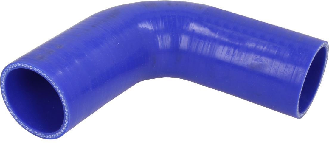 Thermotec Collettore in silicone, sistema di raffreddamento SE54-150X150