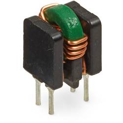 TracoPower TCK-119 Inhalt 1 St.