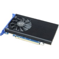Rocket 1604L - PCIe Gen5 x16 4x M.2 NVMe AIC, Schnittstellenkarte