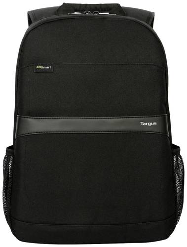 Targus Notebook Rucksack GeoLite EcoSmart Advanced Passend für maximal: 40,6cm (16") Schwarz