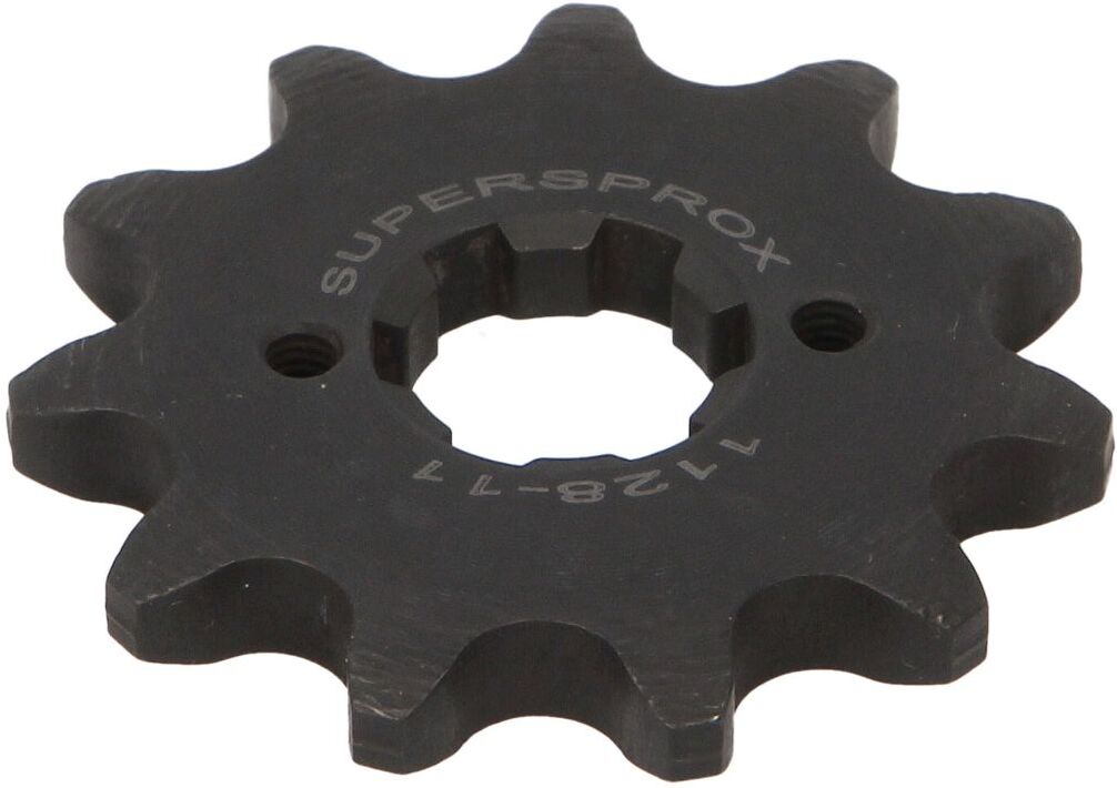 Hammastanko Supersprox Cst-1128:11.2