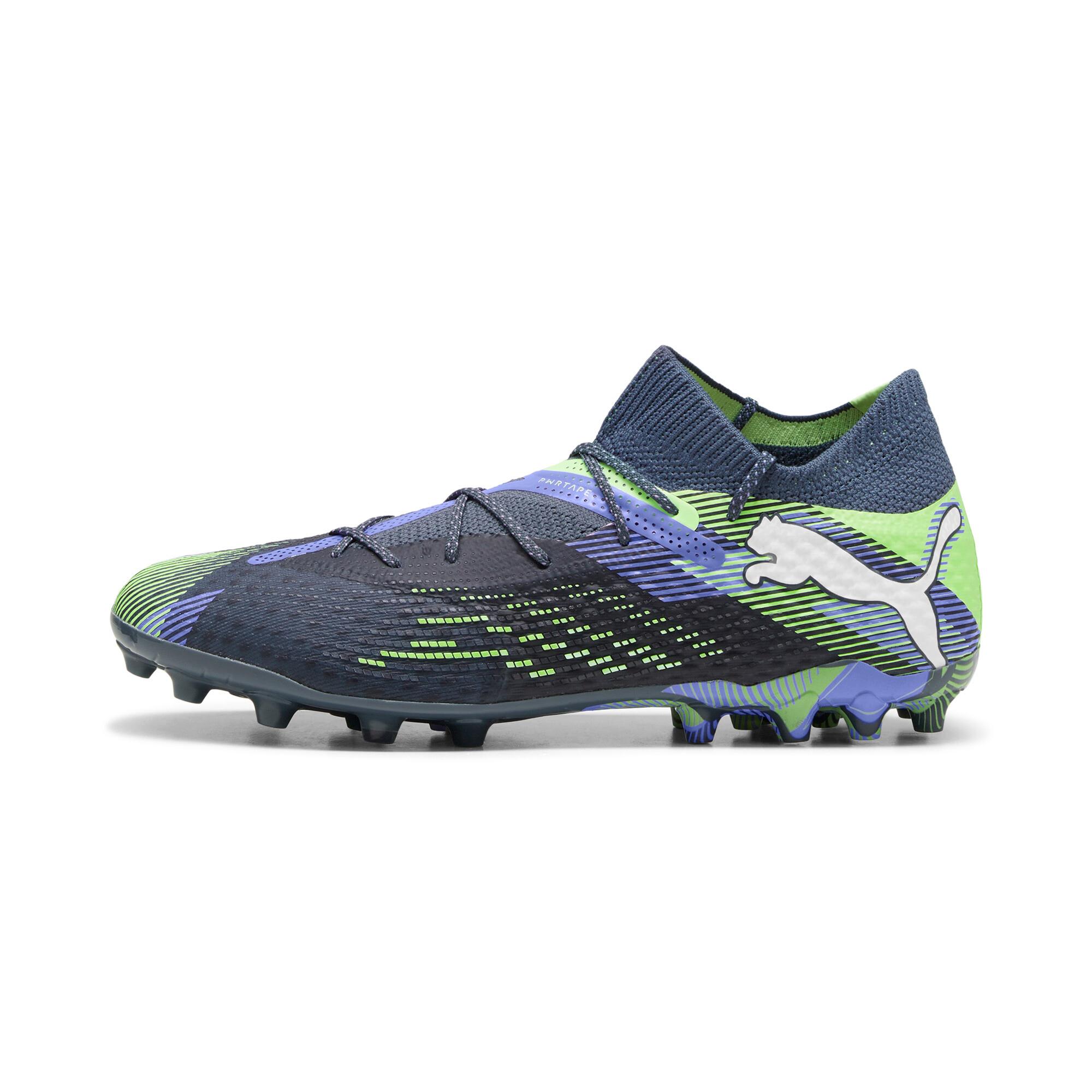PUMA Herren FUTURE 7 ULTIMATE MG Fußballschuhe