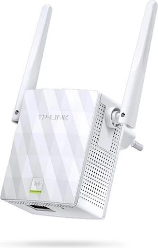 TP-LINK TL-WA855RE WLAN-Repeater