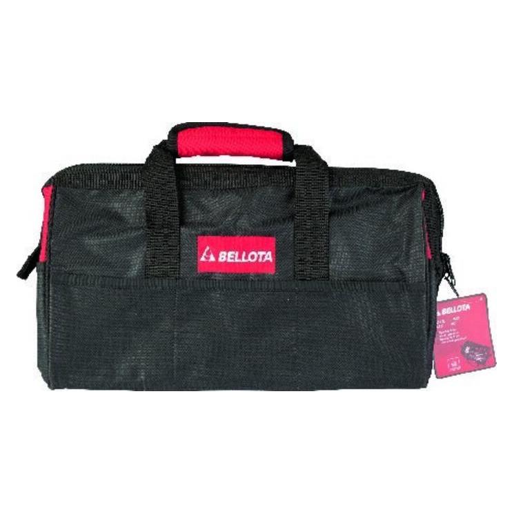 Magni Werkzeugtasche, gewebt, Universal, 45cm Bellota (84576272)