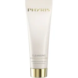 75ml PHYRIS Cleansing Mousse