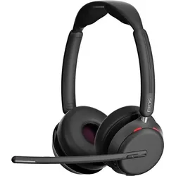 EPOS IMPACT 1061 ANC