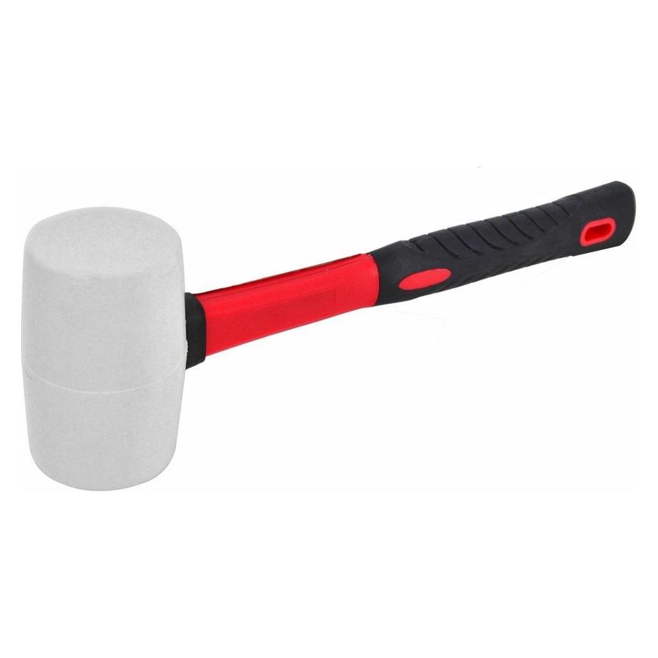 Awtools AW MŁOTEK GUMOWY / 60mm (35615701)