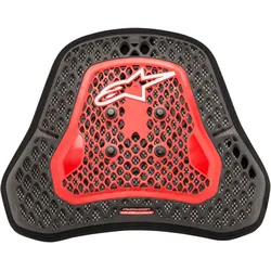 Alpinestars Nucleon KR-Cell CiS Brustprotektor