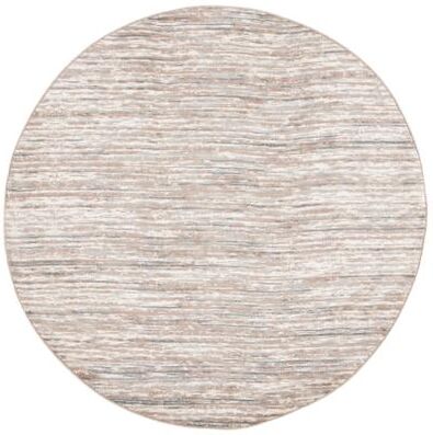 SAFAVIEH Pyramid Ameeta Modern Rug