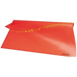 Knipex Abdecktücher 986710 - 98 67 10