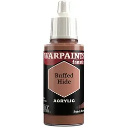 The Army Painter Warpaints Fanatic: Buffed Hide