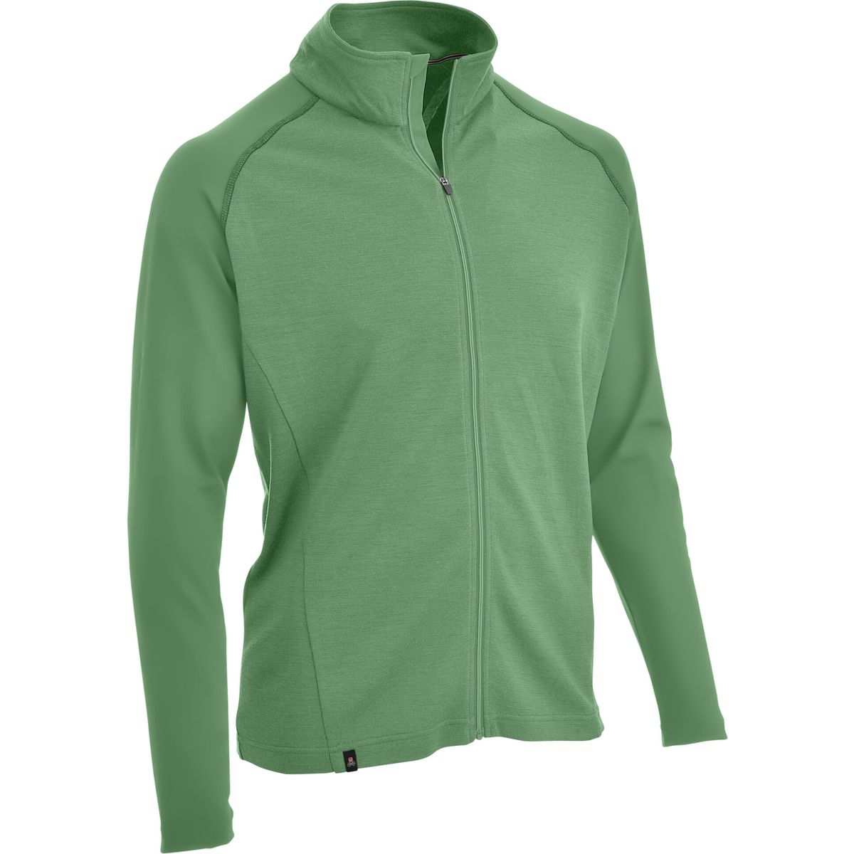 MAUL Sport Translarna mineral green (1616) 56 4216500427-1616-56