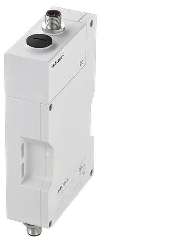 BALLUFF BIS009F Auswerteinheit BIS C-6002-019-654-03-ST11 1St.