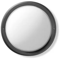 Performance in Light LED-Wand-/Deckenleuchte 3100216