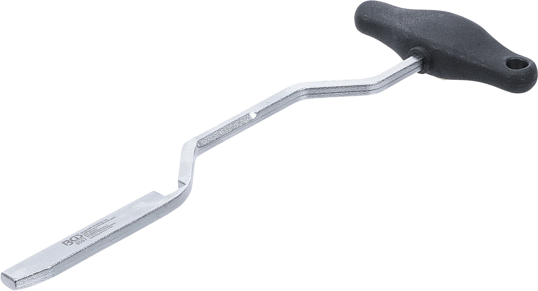 BGS Montagehebel für DSG Getriebe für VAG ; BGS technic (9537)