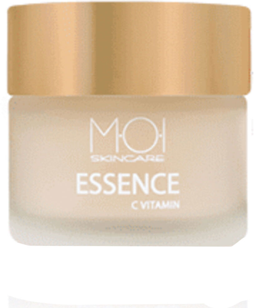 Moi Essence Vitamine C crème 50 ml