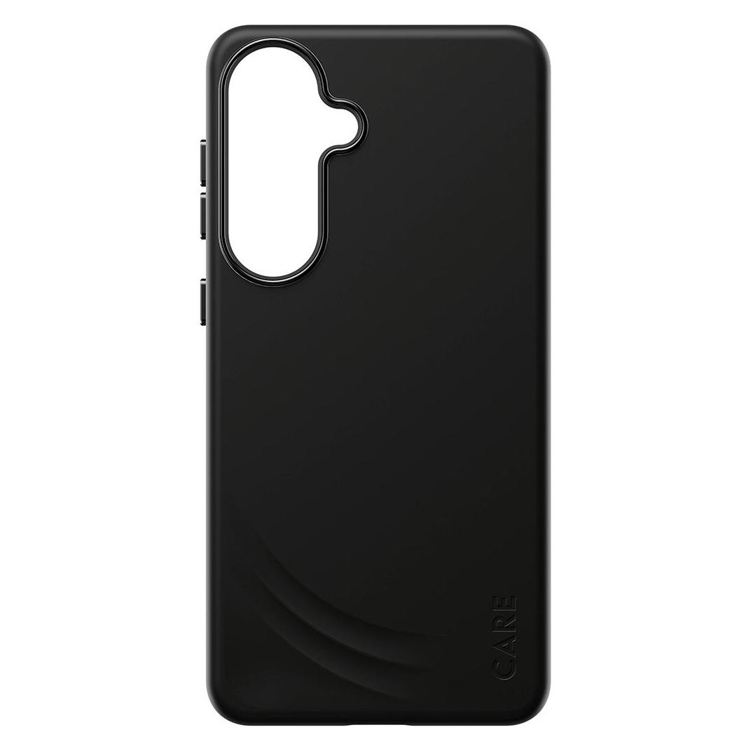 PanzerGlass Care Feature Flow (Samsung Galaxy S26+) (CR16048)