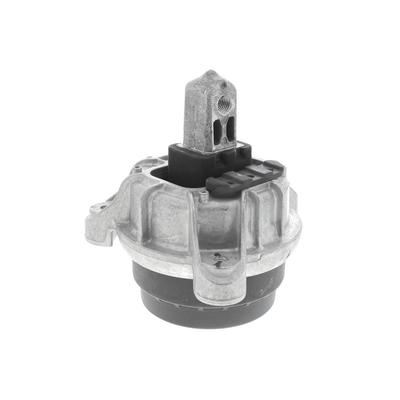 Vaico Lagerung, Motor [Hersteller-Nr. V20-2113] für BMW